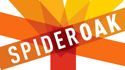 Veilige cloud-opslagdienst SpiderOak verlaagt prijzen