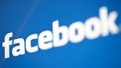 Facebook kan leiden tot depressie