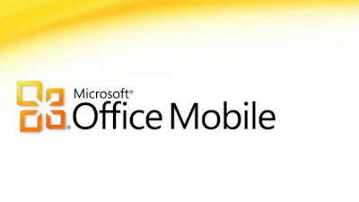 Microsoft brengt Office voor Android-tablets uit