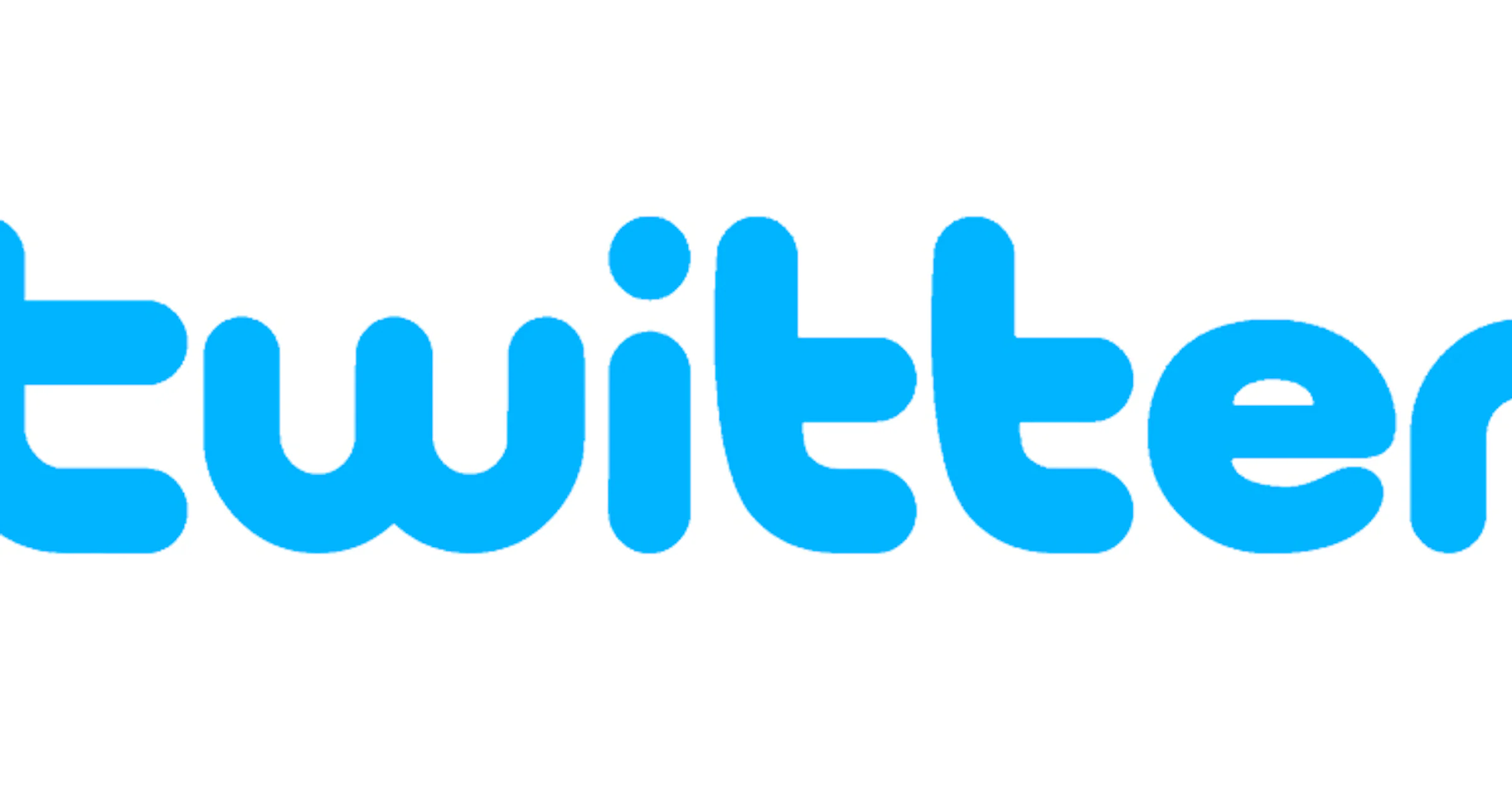 Negatieve tweets zijn slecht voor je hart
