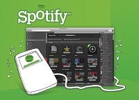Spotify betaalt miljarden aan artiesten