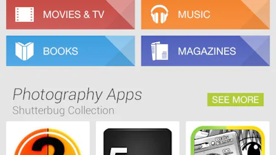 App ‘Battery Life Repair’ fraudeert en wordt verwijderd uit Google Play Store