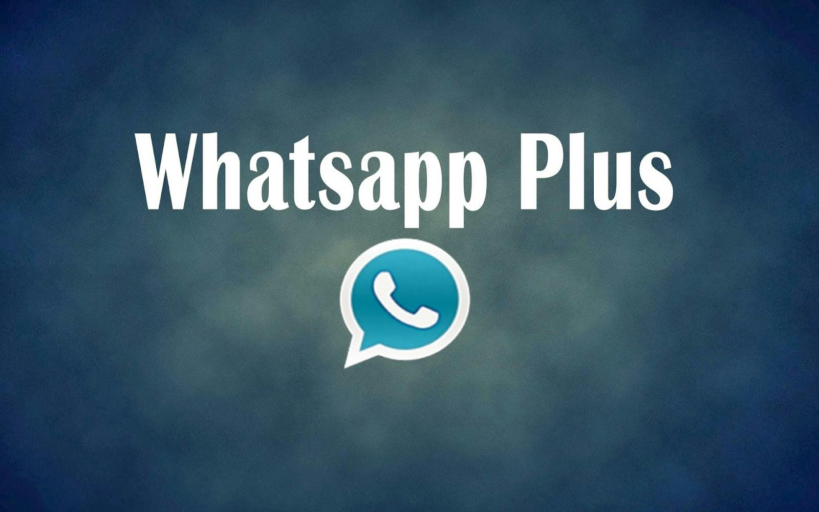 WhatsApp blokkeert gebruikers van 'illegale' WhatsApp Plus