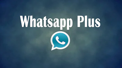 WhatsApp blokkeert gebruikers van 'illegale' WhatsApp Plus