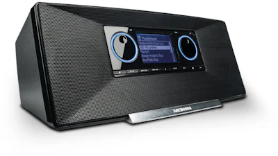 Review: Medion Life P85035