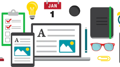 100 euro korting op premium-apps Evernote, Lastpass, Wunderlist en Pocket