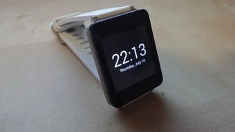 Horlogefabrikanten woest op smartwatch-ontwikkelaars