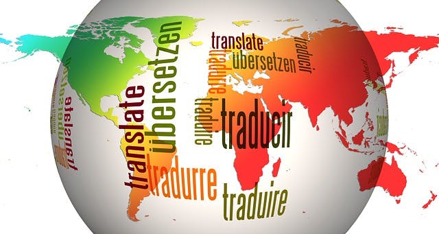 Google Translate vertaalt gesproken talen naar tekst met nieuwe update