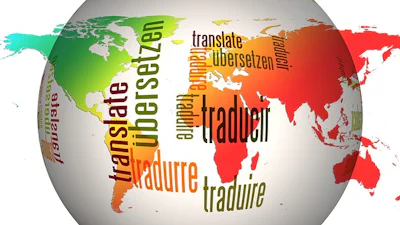 Google Translate vertaalt gesproken talen naar tekst met nieuwe update