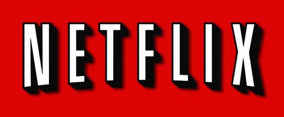 Amerikaanse Netflix kijken met VPN blijft gewoon mogelijk