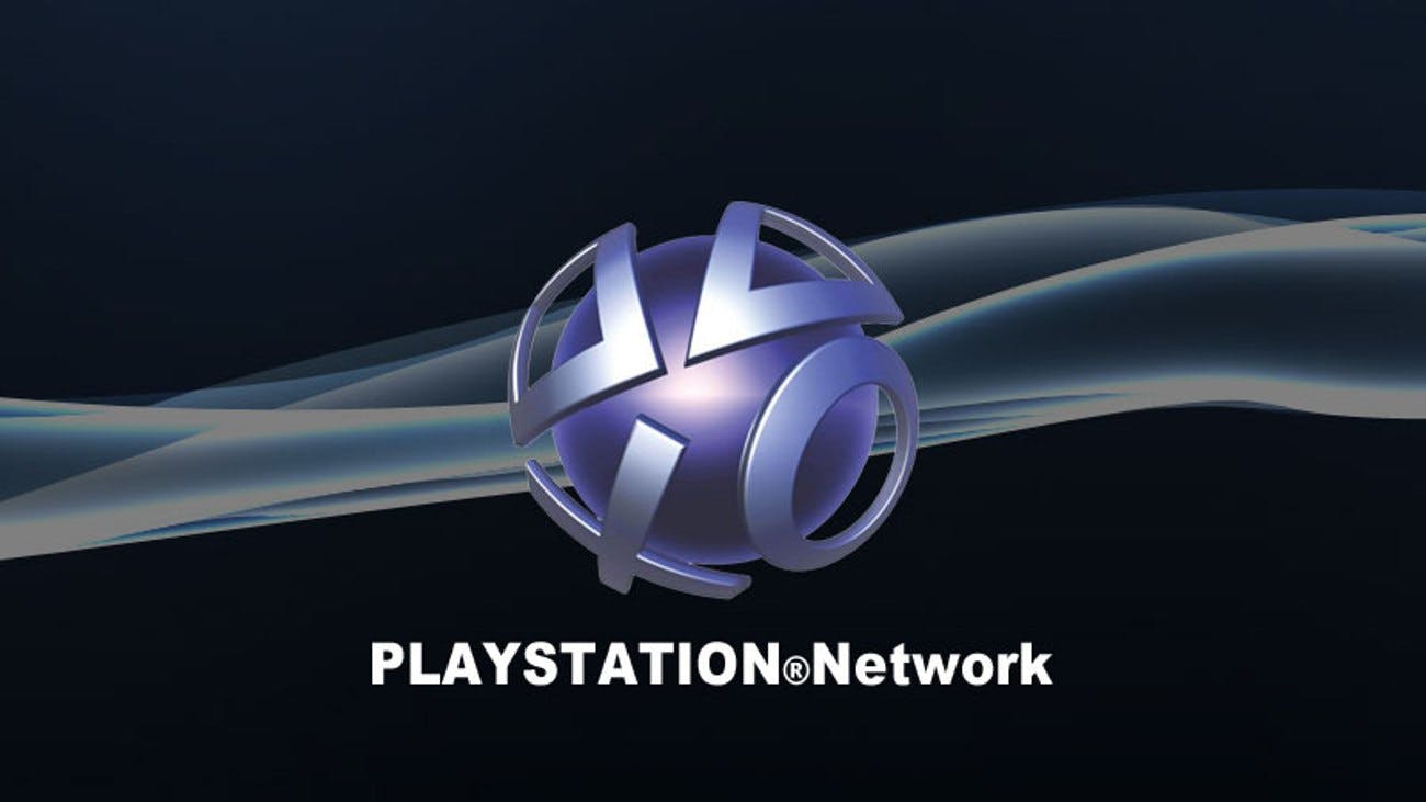 PlayStation-gebruikers krijgen compensatie voor niet-werkend PlayStation Network