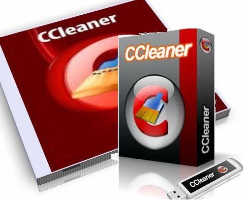 CCleaner 5.0 eindelijk te downloaden