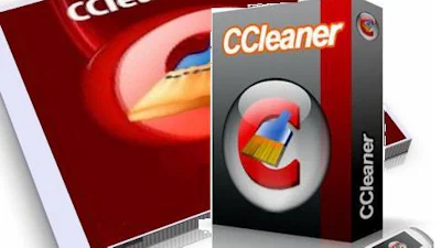 CCleaner 5.0 eindelijk te downloaden