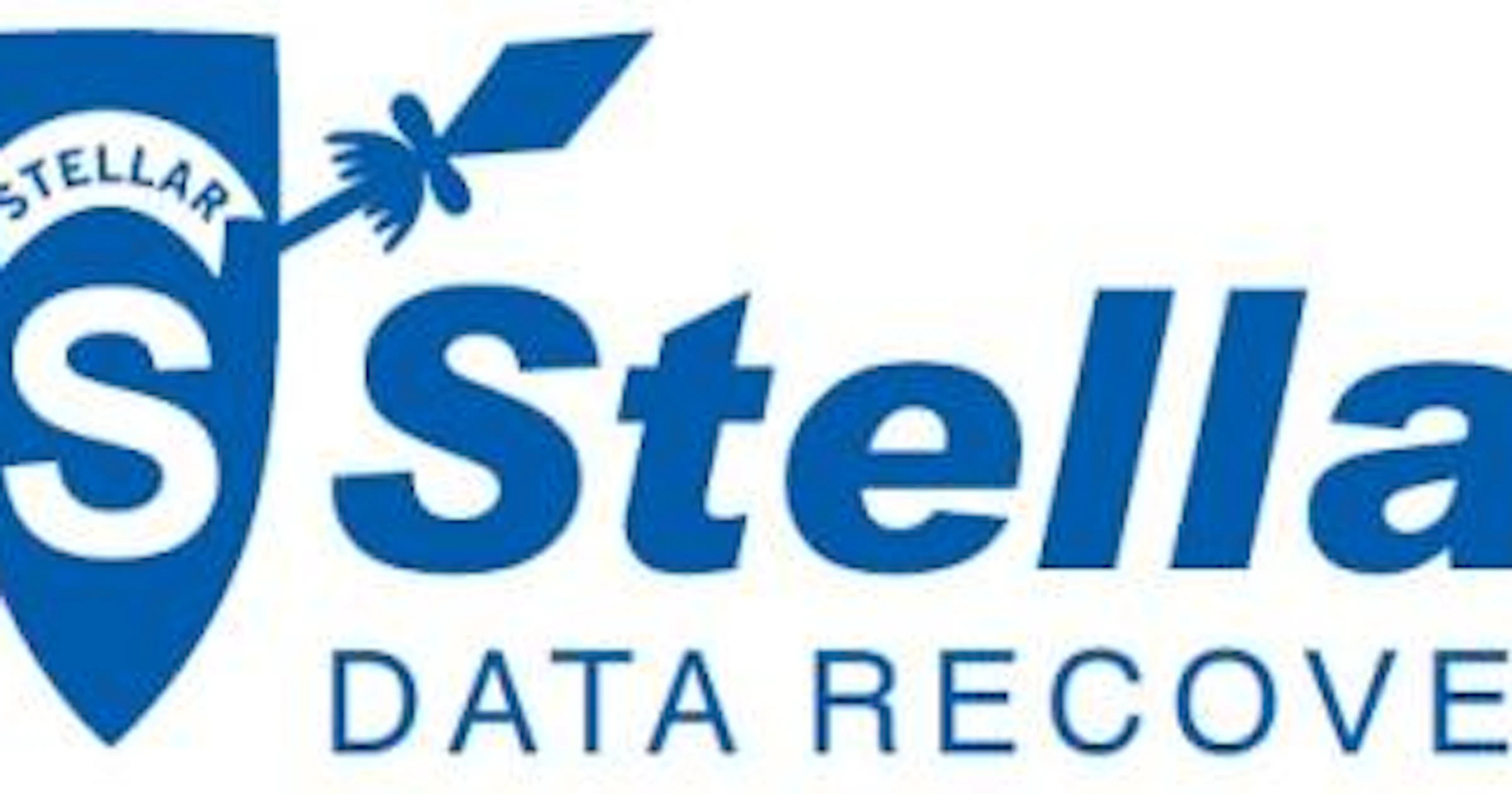 Weggeefactie: De beste tool om je iPhone te back-uppen!