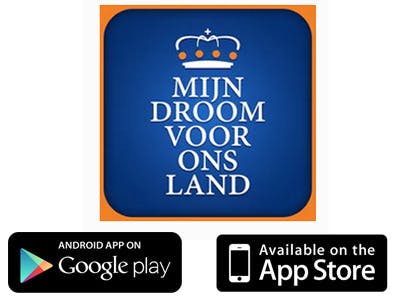 Droomboek gratis downloaden