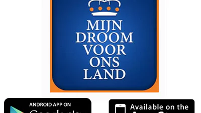 Droomboek gratis downloaden