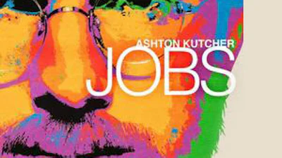 JOBS-film vandaag in première: Win kaarten!