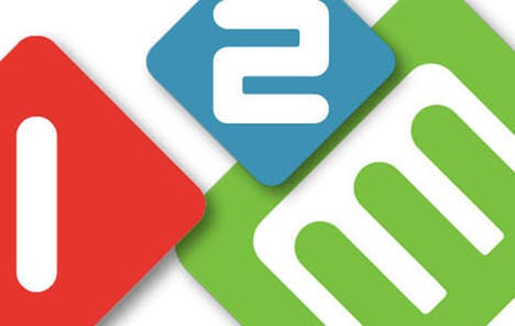 "NPO schendt privacy door ontbreken cookiewaarschuwing"