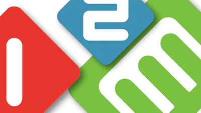 "NPO schendt privacy door ontbreken cookiewaarschuwing"