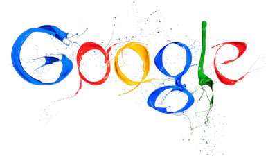 Google moet 'recht om vergeten te worden' internationaal uitbreiden