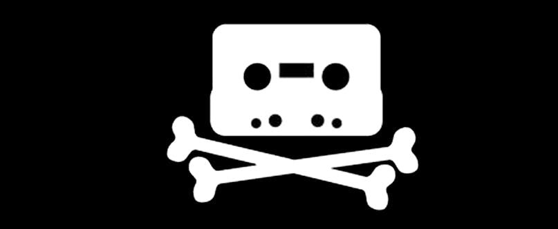 'Pas op voor malafide Pirate Bay-klonen'