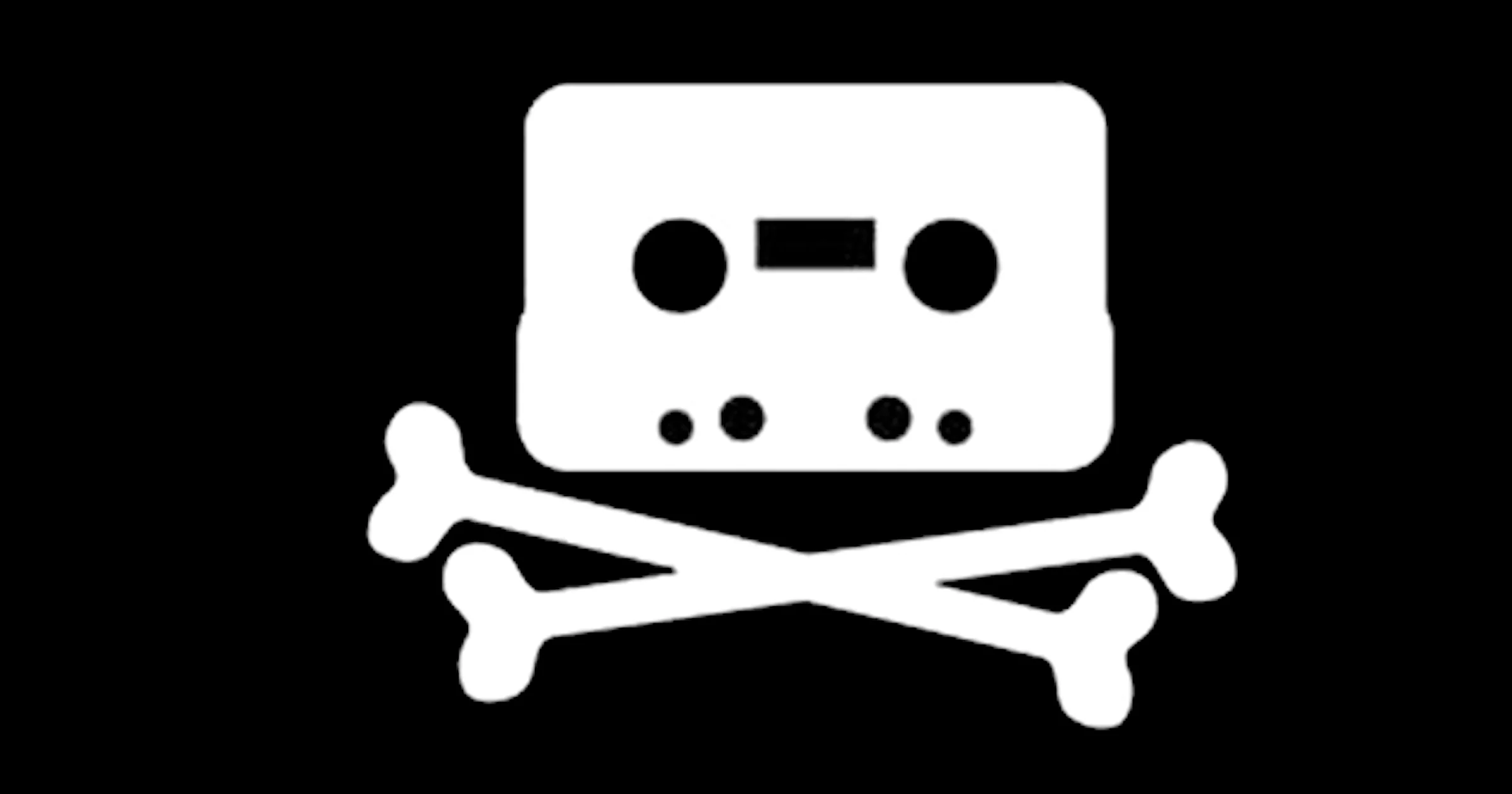'Pas op voor malafide Pirate Bay-klonen'