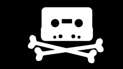 'Pas op voor malafide Pirate Bay-klonen'
