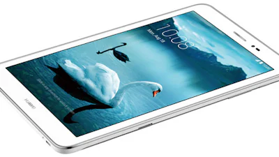 Honor brengt goedkope T1-tablet uit in Nederland