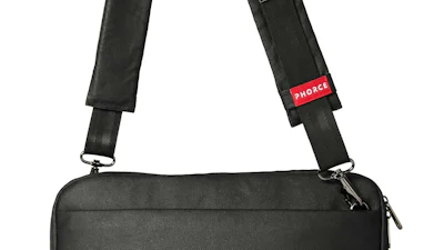 Review: Phorce Freedom