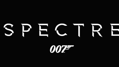 James Bond-script lekt na Sony-hack