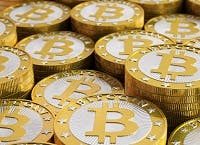 Malafide Android-apps gevonden die Bitcoins 'mijnen'