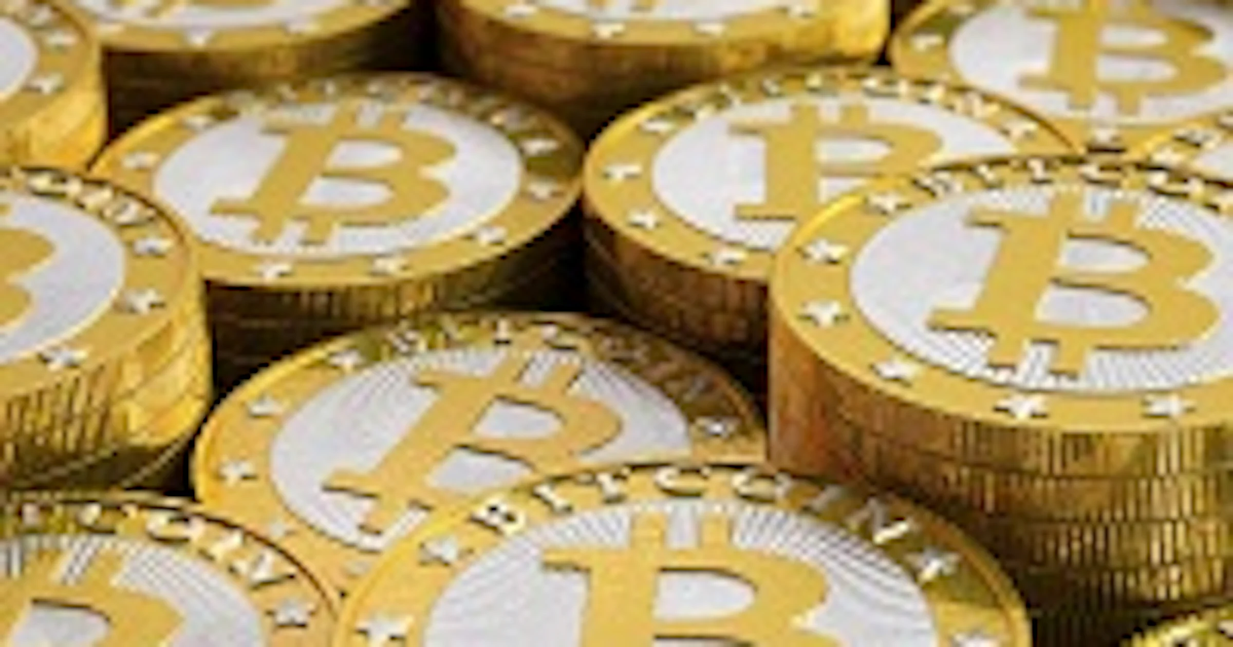 Microsoft accepteert bitcoinbetalingen