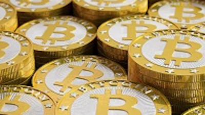 Opnieuw Bitcoin-beurs in de problemen