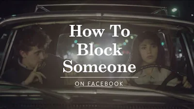 Facebook lanceert ludieke video-handleidingen