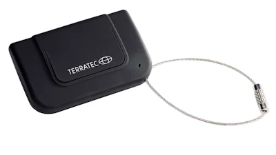 Review: Terratec Protect Mobile