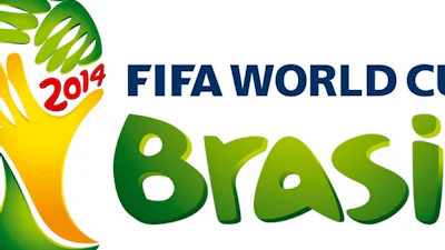 Sporten en rampen domineren Facebook in 2014