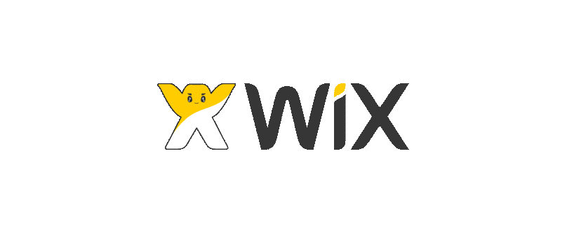 Met Wix makkelijk een eigen site