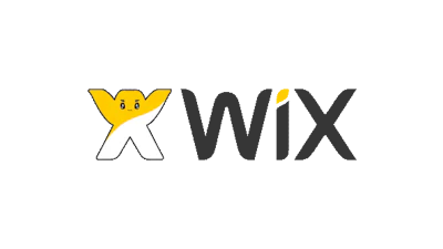 Met Wix makkelijk een eigen site