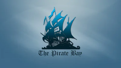 Pirate Bay offline gehaald door Zweedse politie