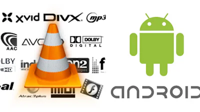 VLC voor Android definitief klaar