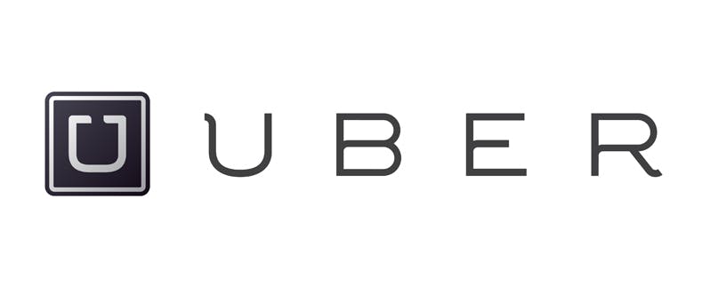 Goedkope taxidienst UberPOP moet stoppen