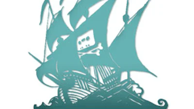 Google treedt op tegen Pirate Bay-apps