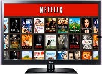Netflix gaat prijzen voor nieuwe abonnees verhogen