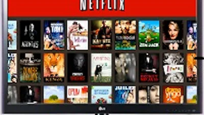 Netflix gaat prijzen voor nieuwe abonnees verhogen