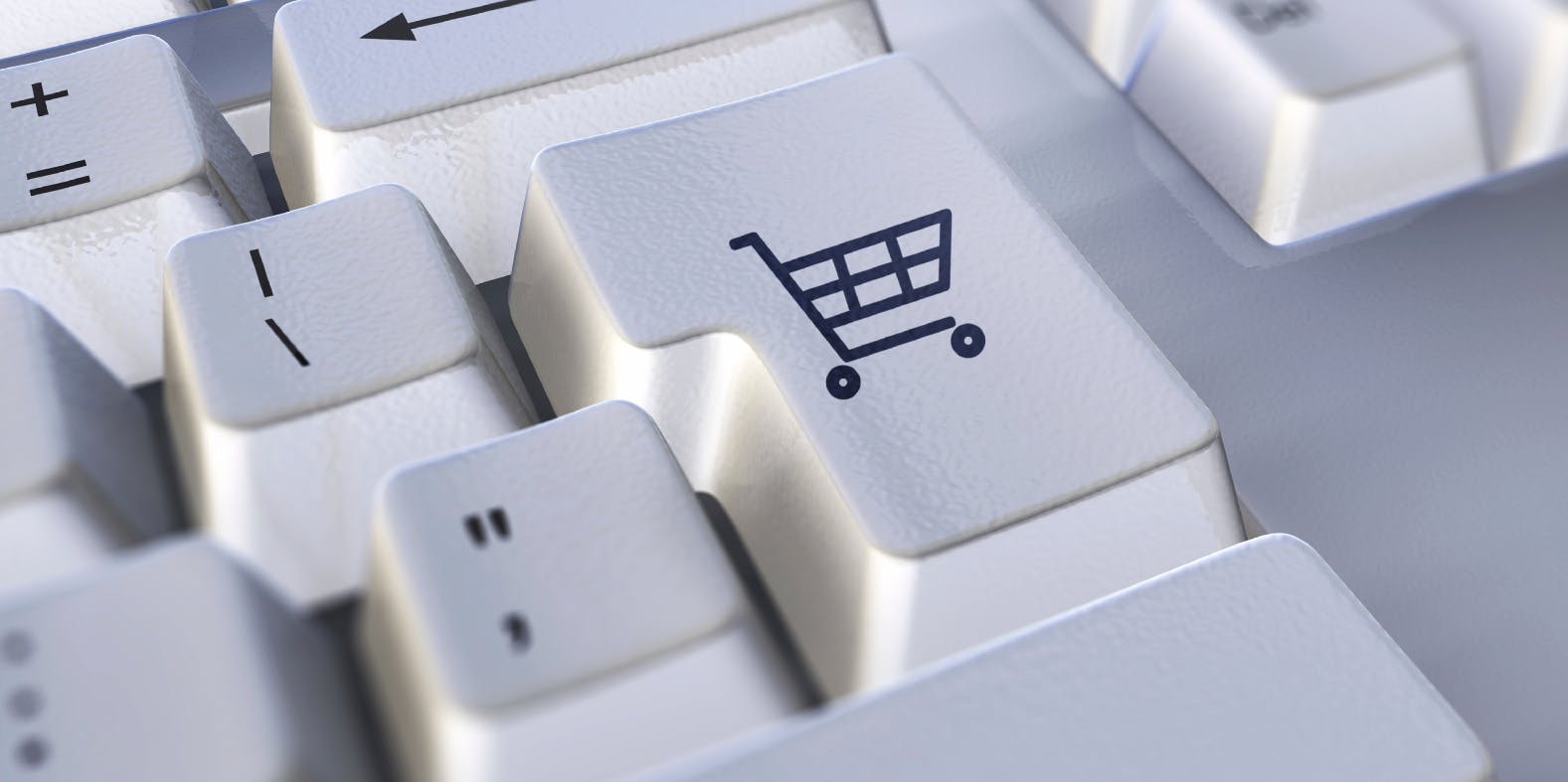 Amazon Prime Exclusieve Deals: hier moet je op letten