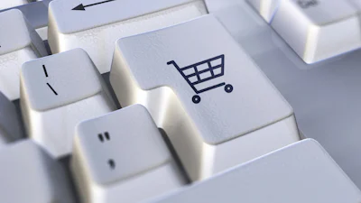 Amazon Prime Exclusieve Deals: hier moet je op letten