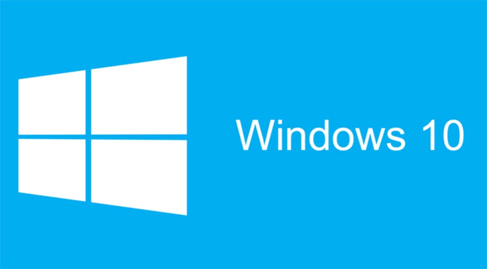 Straks ook Windows 10-desktop-apps op mobiele versies