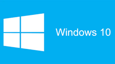 Straks ook Windows 10-desktop-apps op mobiele versies
