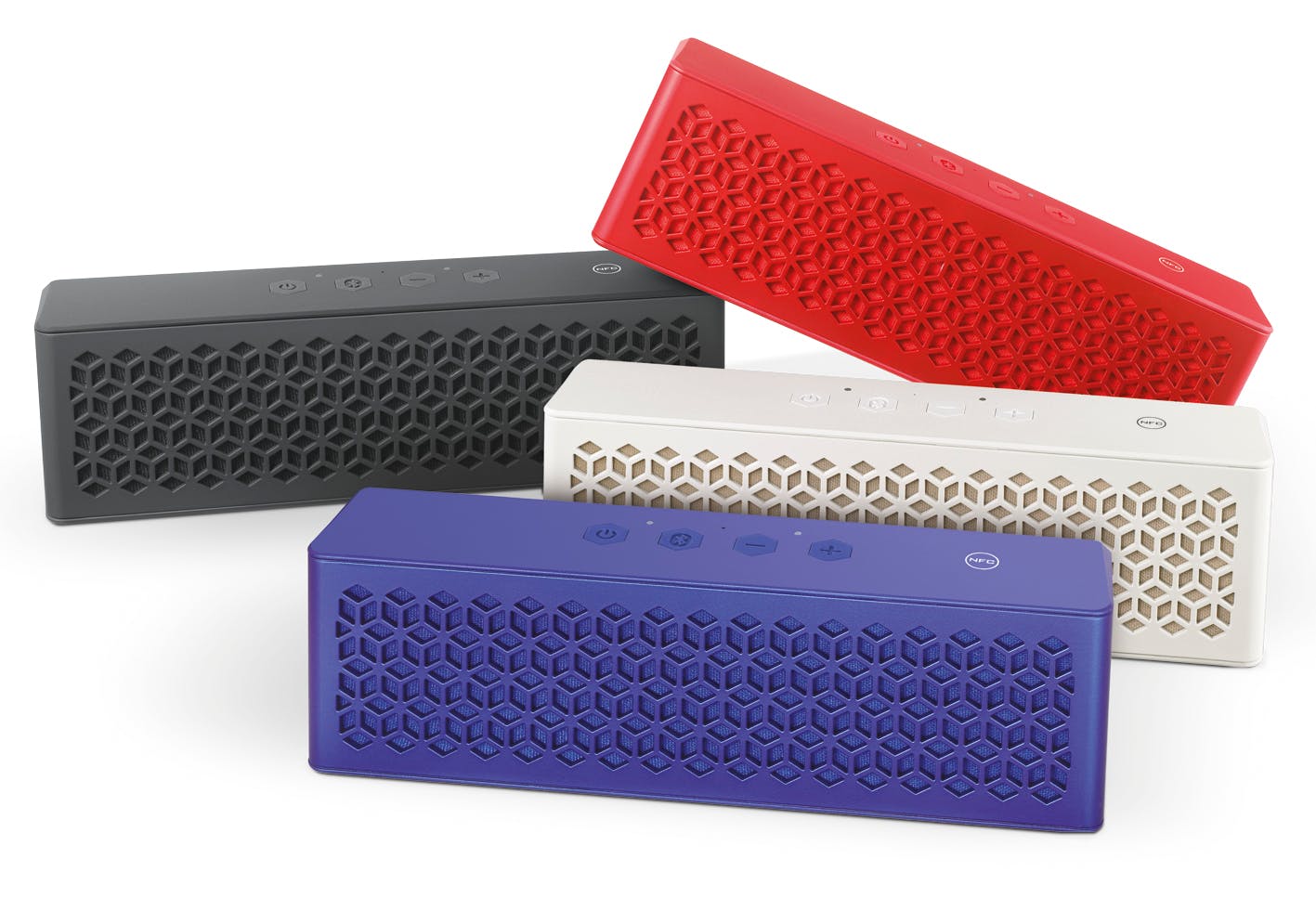 Review: Creative Muvo Mini