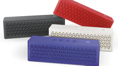 Review: Creative Muvo Mini